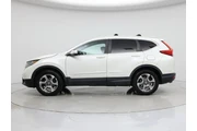 $18998 : Honda CR-V 2017 AWD EX-L 4dr thumbnail