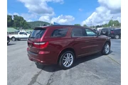 $31990 : Dodge Durango 2023 AWD GT 4d thumbnail
