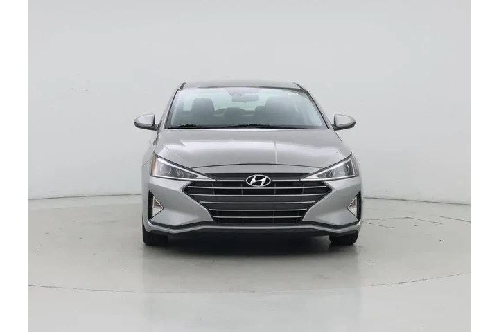 $17998 : Hyundai ELANTRA 2020 SE 4dr image 5
