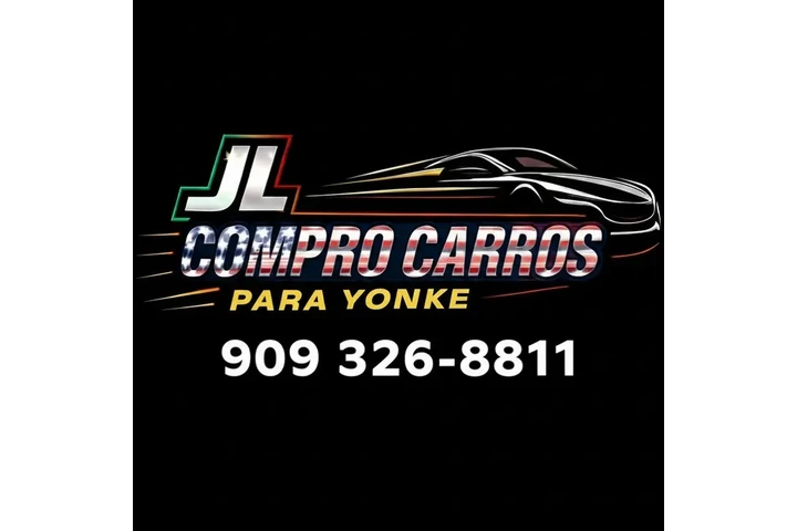 Compro carros para yonke image 1