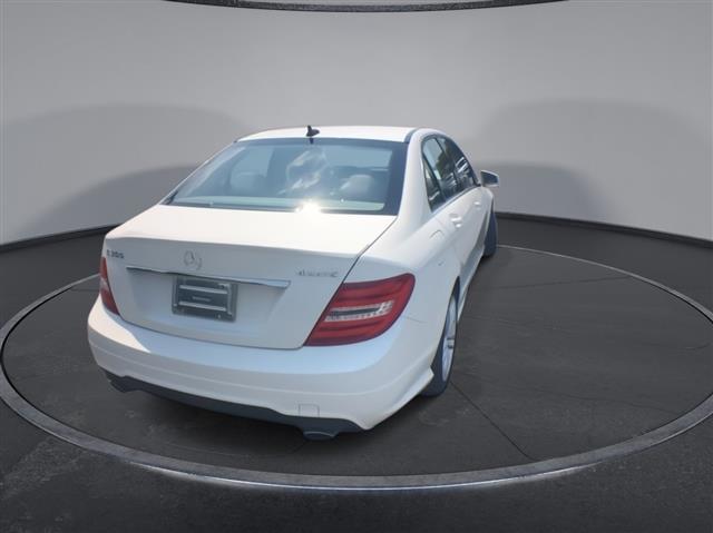 $12500 : PRE-OWNED 2012 MERCEDES-BENZ image 8