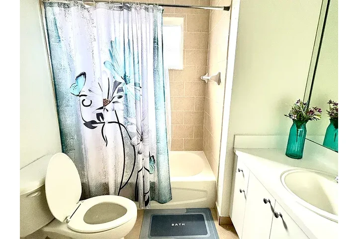 $3050 : house ready to move in image 7