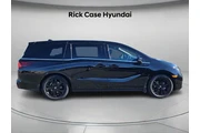 $33452 : Honda Odyssey 2023 Sport 4dr thumbnail