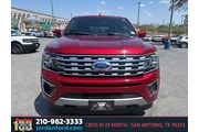 $28457 : Ford Expedition MAX 2019 4x4 thumbnail