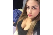 818-570-4969 - PACOIMA