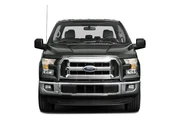 $23691 : Ford F-150 2017 4x4 XLT 4dr thumbnail