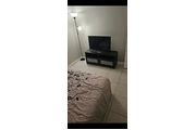 $750 : RENTO HABITACIÓN AMOBLADA thumbnail