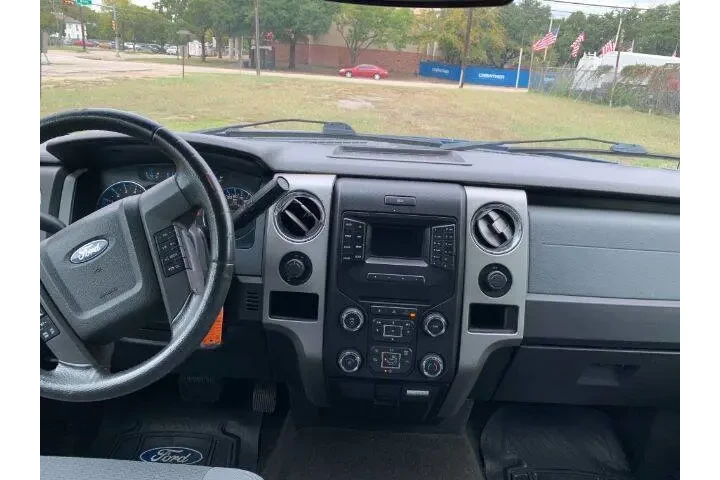 $19995 : 2013 F-150 image 10