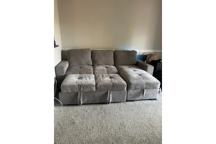 $800 : Furniture (like new) image 1