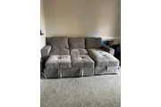 Furniture (like new) en Orlando