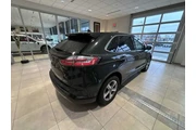 $29996 : Ford Edge 2024 AWD SEL 4dr S thumbnail