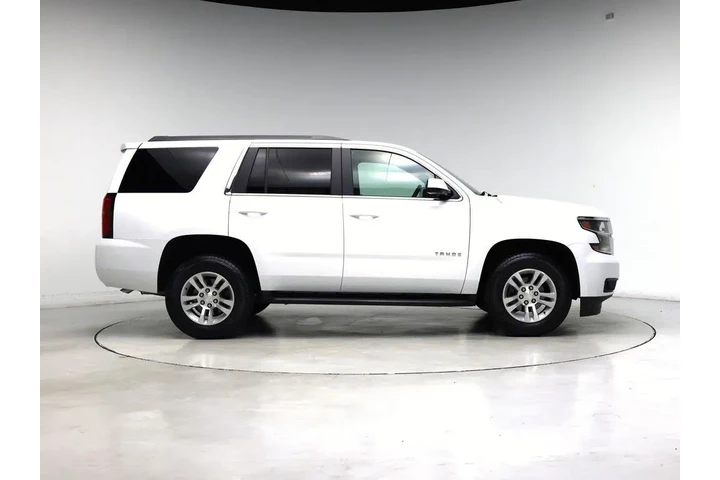 $28998 : Chevrolet Tahoe 2019 4x2 LS image 7