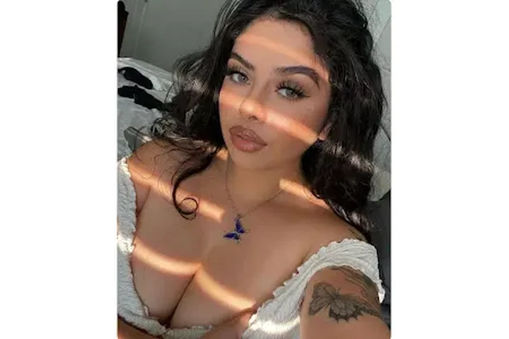 714-718-3103 BUENA PARK image 1