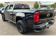 $26800 : Chevrolet Colorado 2019 4x4 thumbnail