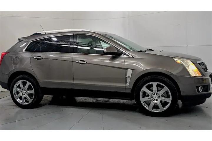 $16495 : 2015 Escape SE 4WD image 4