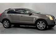 $16495 : 2015 Escape SE 4WD thumbnail