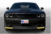 $36538 : Dodge Challenger 2022 R/T Sc thumbnail