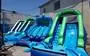 WATER SLIDE en Los Angeles