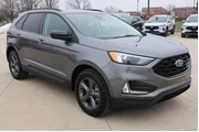 $28990 : Ford Edge 2024 AWD SEL 4dr S thumbnail