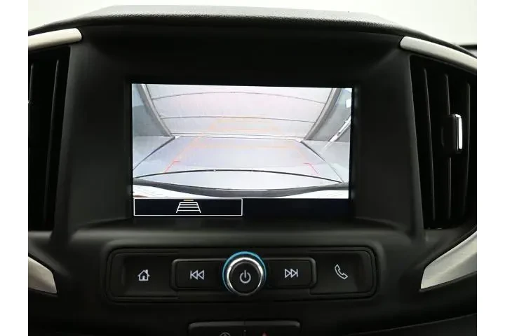 $21498 : GMC Terrain 2024 AWD SLE 4dr image 3