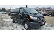 $16990 : 2017 Transit 150 thumbnail