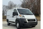 $14999 : 2021 RAM ProMaster 1500 136 WB thumbnail