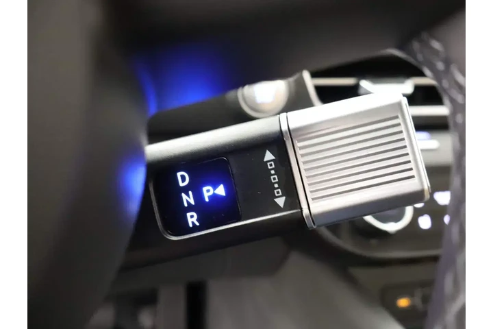 $30946 : Hyundai SONATA Hybrid 2025 L image 8