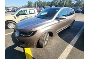 Lincoln MKX 2018 AWD Reserve en Tampa