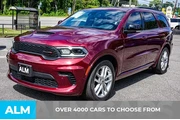 $37420 : Dodge Durango 2024 AWD R/T P thumbnail