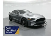 Ford Mustang 2022 GT 2dr Fas en San Diego