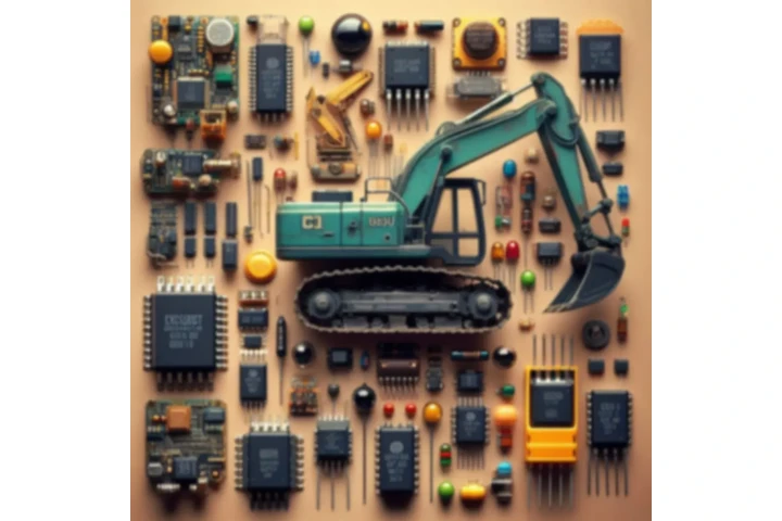 Busco Socio Visionario image 2