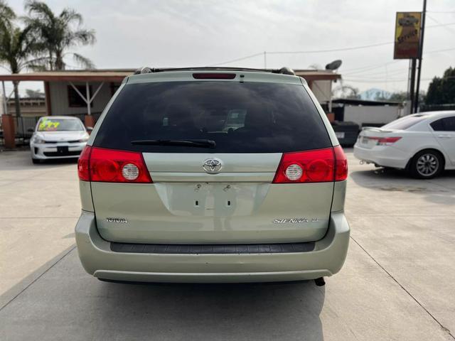 $11995 : 2010 TOYOTA SIENNA2010 TOYOTA image 7