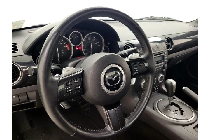 $19998 : Mazda MX-5 Miata 2015 Grand image 10