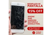 Repair Phone Houston thumbnail 2