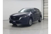 $24998 : Mazda CX-5 2024 AWD 2.5 S Se thumbnail