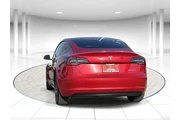 $23294 : Tesla Model 3 2022 AWD Long thumbnail