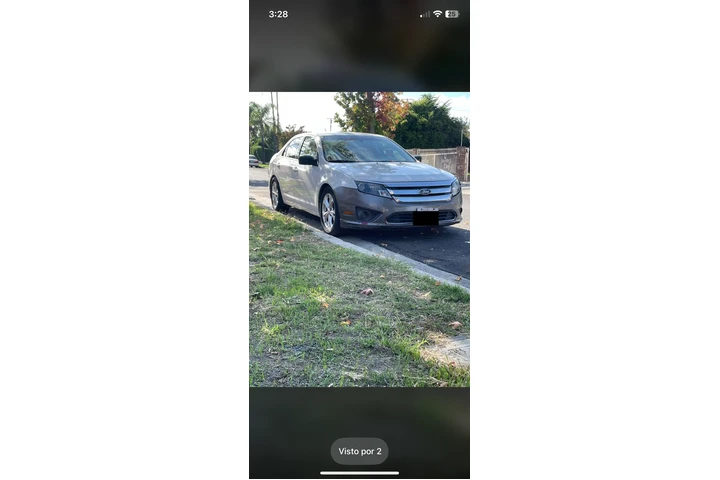 $2700 : For sale image 2