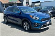 $23900 : Used 2022 Niro PHEV EX for sa thumbnail