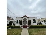 Broadway, Huntington Park,CA🏡