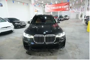 $39966 : 2019 BMW X7 xDrive50i M SPORT thumbnail