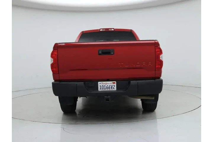 $29998 : Toyota Tundra 2019 4x2 SR 4d image 6