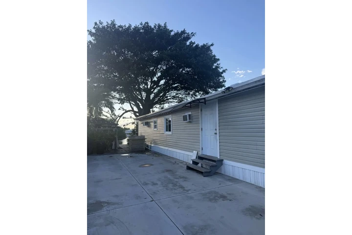 $2200 : For rent image 6