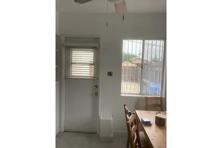 APT- 1-BED, 1-BATH image 5