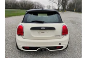 $8997 : 2016 MINI Hardtop 2 Door Coop thumbnail