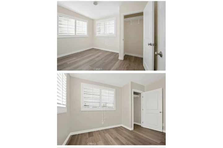 $900 : Rento cuarto en compton image 7