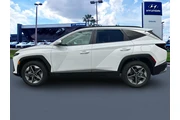 $28998 : Hyundai TUCSON 2025 SEL Conv thumbnail