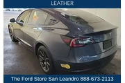 $23750 : Tesla Model 3 2022 AWD Long thumbnail