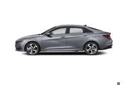 $21998 : Hyundai ELANTRA Hybrid 2023 thumbnail