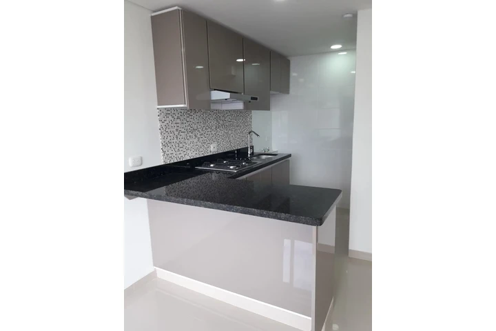 $1700000 : APARTAESTUDIO BULEVAR NIZA image 5