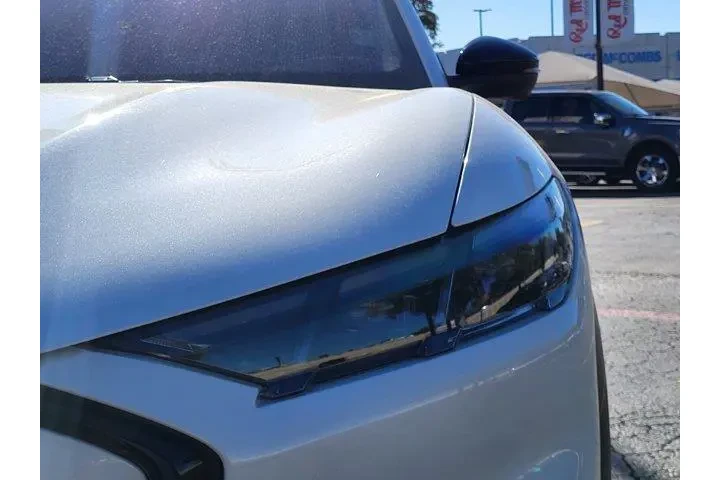 $33000 : Ford Mustang Mach-E 2024 Pre image 10